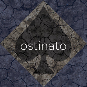 Ostinato