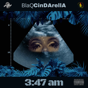 3:47am (Explicit)