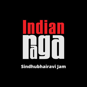 Sindhubharavi Jam - Sindhubhairavi - Adi Talam