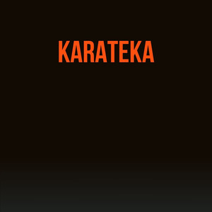 Karateka