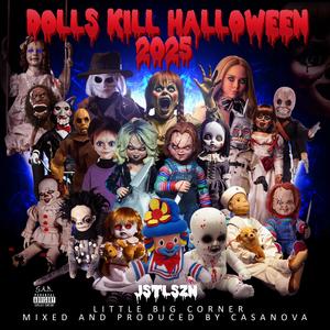 Dont care what you do (Bonus Track 1) (feat. Caligem & Twiin2x) (Explicit)