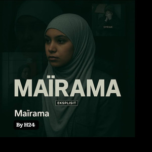 Maïrama