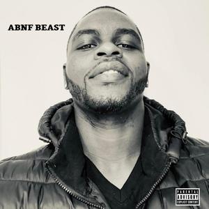 Clouded Vision (Explicit)