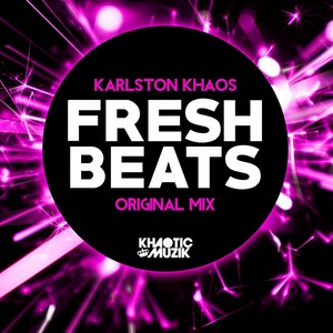 Fresh Beats