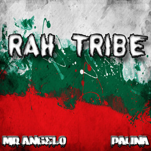 Rah Tribe