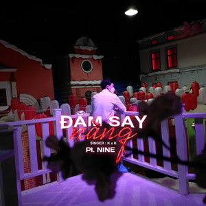 Đắm Say Nàng (Remix)