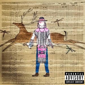 FLOWERS (feat. S_NYA) (Explicit)