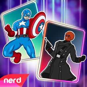 Pop Off (feat. NemRaps)