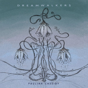 Dreamwalkers