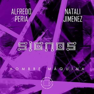 Signos (feat. Natali Jimenez)