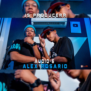 Pa La Forty (Explicit)