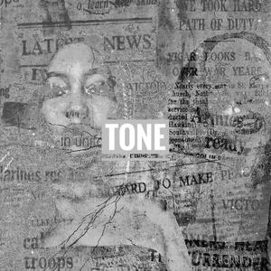 Tone