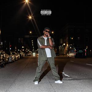 Falling For You (feat. KD Young Cocky) (Explicit)