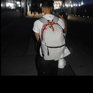 Hood sh!t fs (Explicit)