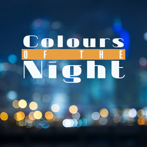 Colours of the Night