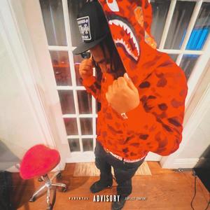 Glidee (Explicit)