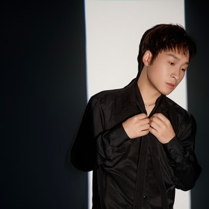 一切终会成云烟