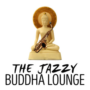 Buddha Lounge Ensemble - Soulmate