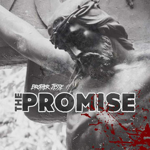 The Promise