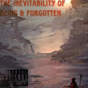 Watch The Sun (Explicit)