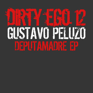 Deputamadre EP