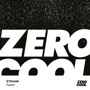 Faded (Extended Mix)