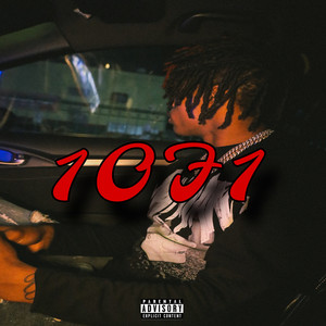 Luh Brazy - Real Rights (Explicit)