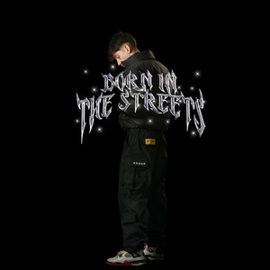 Rising Star (Explicit)