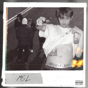 MSL (Explicit)