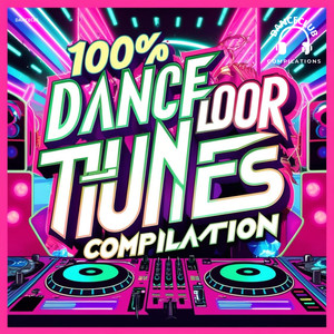 By The Way (Ivan Gomez & Nacho Chapado Ibiza Dub Mix)