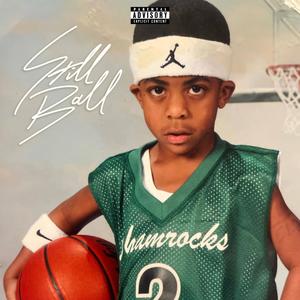 Still Ball (Explicit)