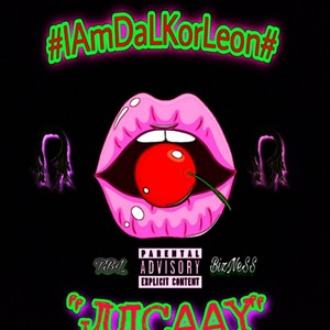 Juicaay (Explicit)