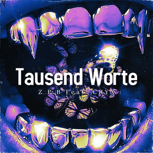 Tausend Worte (Explicit)