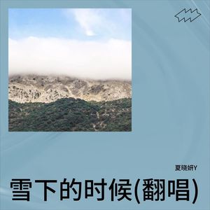 小模样封面