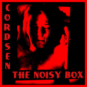 The Noisy Box