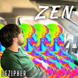 Zen (Explicit)