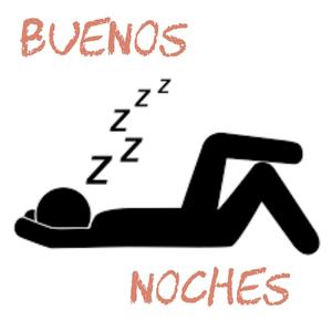 BUENOS NOCHES (Explicit)