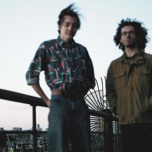 Things I'll Remember In the Morning