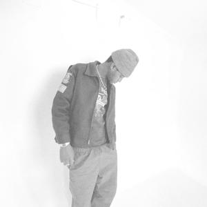 problem solver (feat. baby bova) (Explicit)