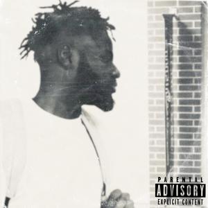 Unanticipated(feat. Infamous) (Explicit)