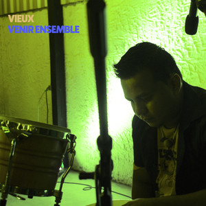 Venir Ensemble (En Vivo)