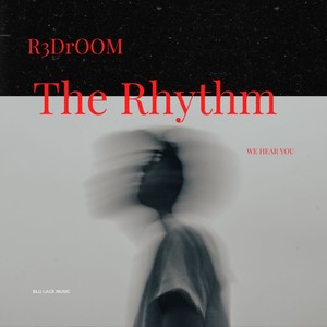 The Rhythm