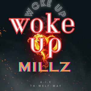 Woke Up $ First Day Bac (Explicit)