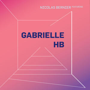 Form/e/2 (avec Gabrielle HB)
