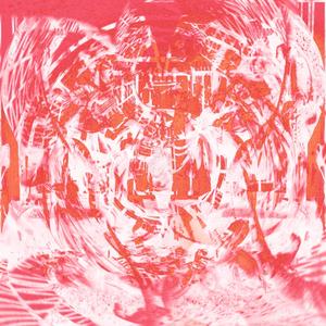 Colossus II (Explicit)