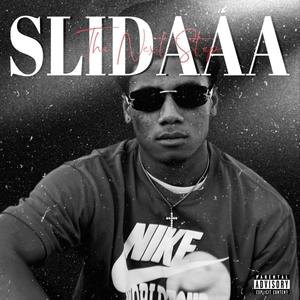 I Gotta Know (feat. Yesh) (Explicit)