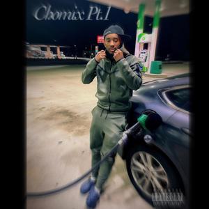 Chomix Pt.1 (Explicit)