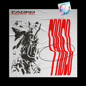 Faded (VIP Mix)
