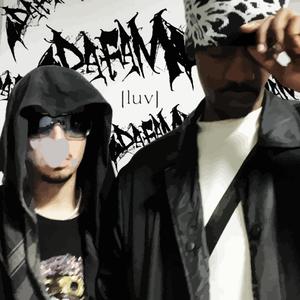 Luv Season (feat. AlexTrash) (Explicit)