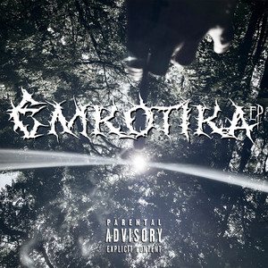 EMKOTIKA - EP (Explicit)